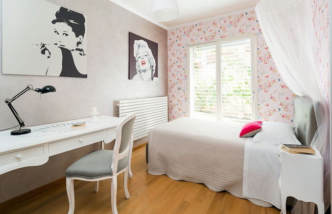 Villa With Panoramic Sea View Pool Near Taormina - Foto 11