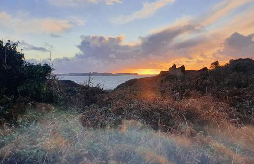 Gites de lardanva - Foto 48