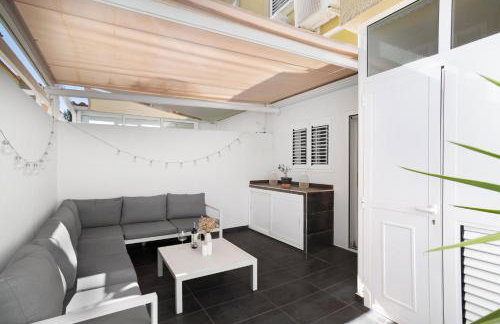 Sunset Villa Meloneras - Foto 24