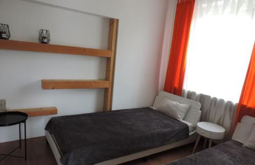 Julia's Mosel Villa Appartement JULIA - Foto 22