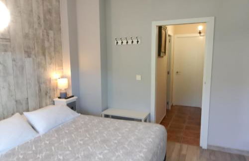 Alojamientos Monteverde - Foto 50