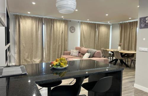 Villa Diogo - Photo 9