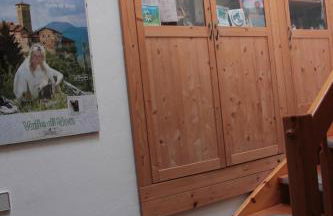 Agriturismo Odorizzi - Photo 47