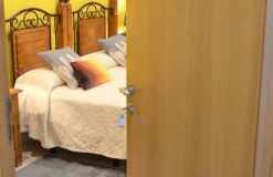 Iturritxo Landetxea - Foto 63