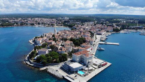 Aurelis Apartments - Foto 3