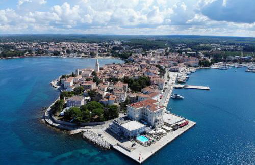 Aurelis Apartments - Photo 3