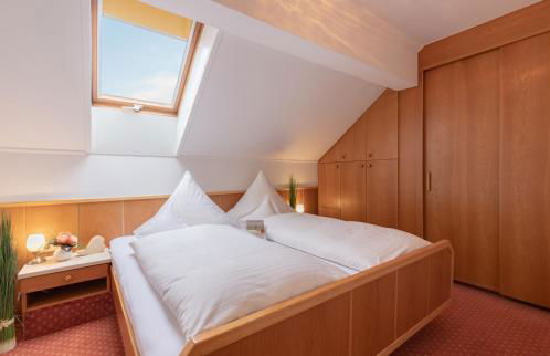 Aparthotel Grabner - Foto 13