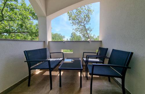 Apartment & Room Danijel - Foto 21