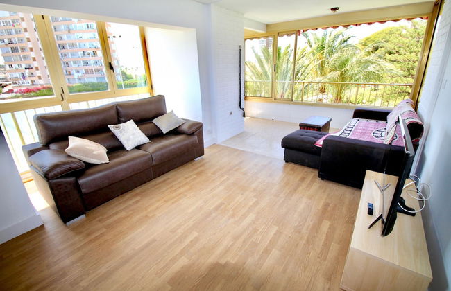 Apartamento Tridente - Foto 20