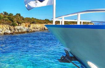 Charmant T3 avec Vue Panoramique sur la Mer, Terrasse, Piscine et à seulement 300m de la plage de la Roya - Foto 19