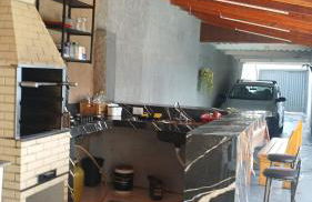 Cantinho da Familia - Foto 20