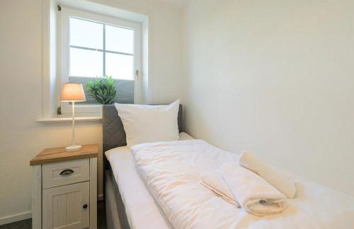 Drutenhüs - Foto 20