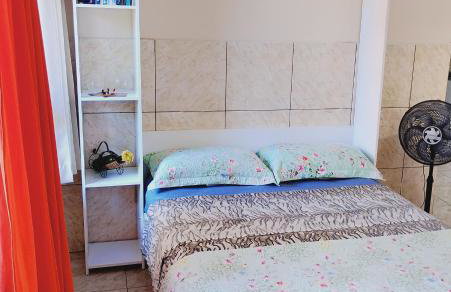 Pequena casa na Praia do Cassino - Foto 13