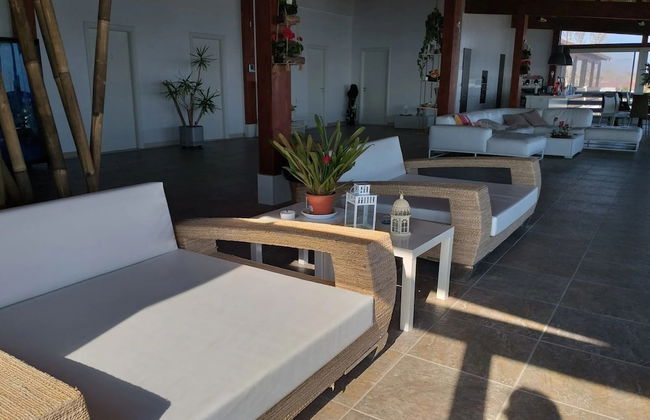 Beach Club Ippocampo - Foto 6