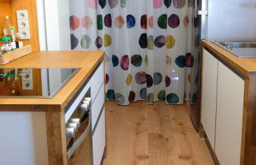 Ferienwohnung Der Gerber - Foto 74