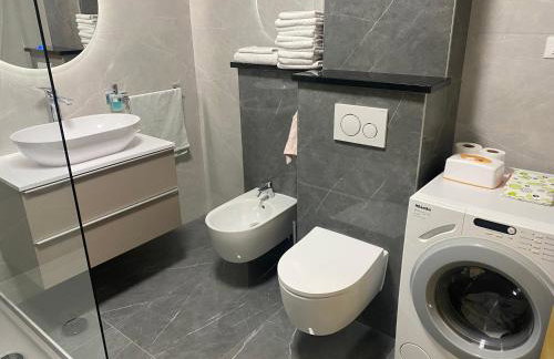 Apartman "Lara" - Foto 20