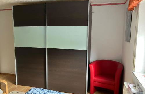 Ferienwohnung Le - Foto 15