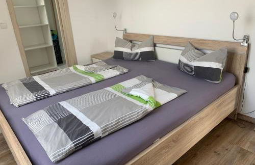 Sonniges 4 **** DG-Apartment mit Aufzug+Seeblick - Foto 51