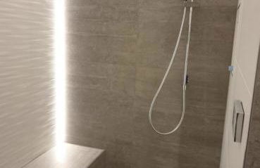 Glanzvoller - Deine Auszeit - Foto 4