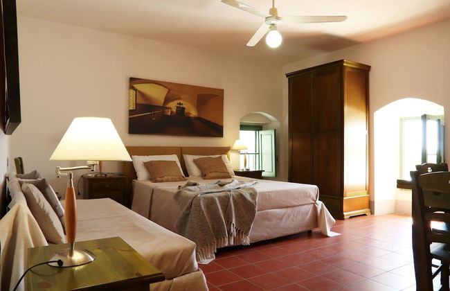 Azienda Agricola Francesca Stajano - Foto 51