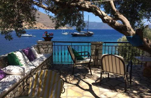 Waterside Apartments - Foto 50