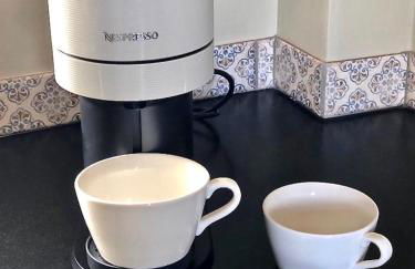 Le Pigeonnier Gite - Foto 18