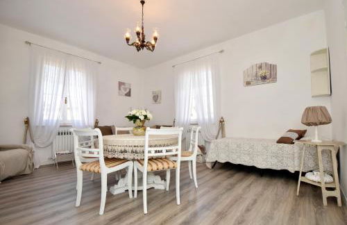 Shabby House Nonna Peppa - Foto 7