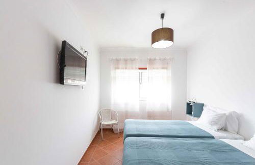 Villa Marquez Apartments - Foto 28