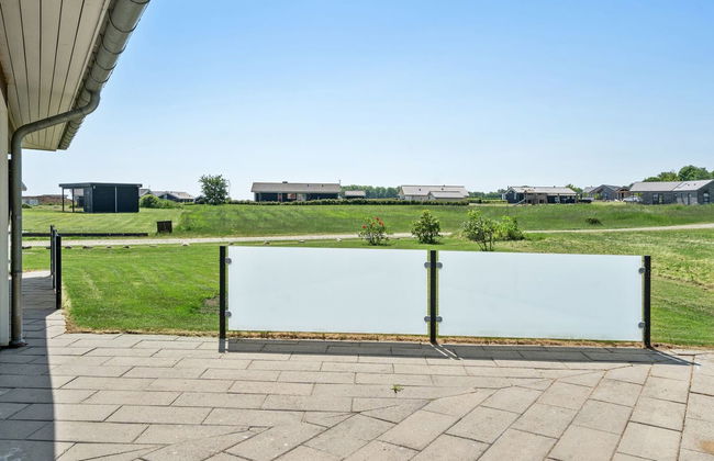 "Helena" - 250m from the sea - Foto 8