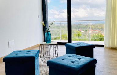 Quinta do Cascalheiro - Foto 20