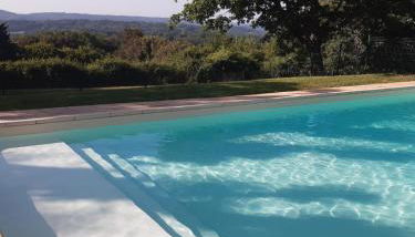 La Bergerie la campagne en ville - Foto 3