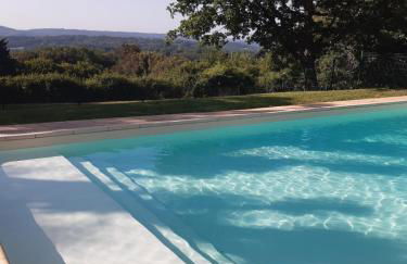 La Bergerie la campagne en ville - Photo 3