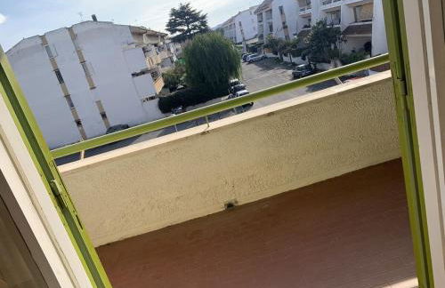 Etruscan Coast & Rome Gateway - Foto 21