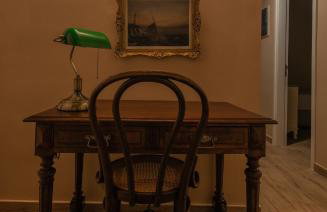 Yiameli Villas with Private Pool - Foto 15