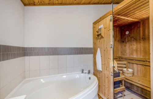 Field View 1 bed-No Pets-Cedar - Foto 9