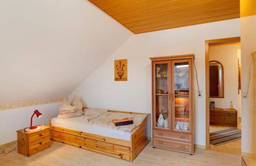 Haus Felix - Photo 4