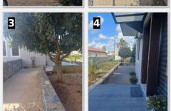 Anastasia Suite Of The Sun&Sea - Foto 25
