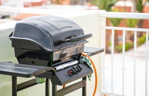 Vista la Gomera 2 - Foto 20