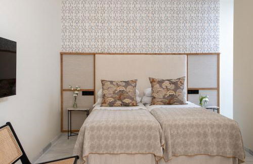 T19 Luxury Home 5br Private Terrace - Foto 71