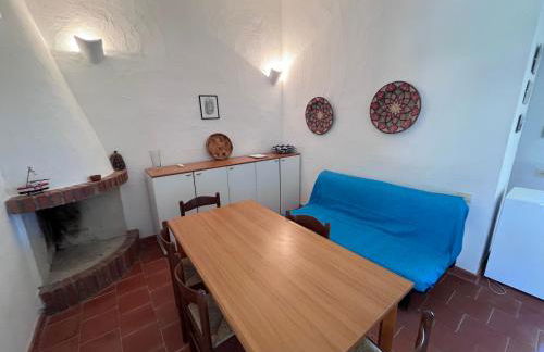 Villetta Marino P By La Via Del Mare Viaggi e Vacanze - Foto 19