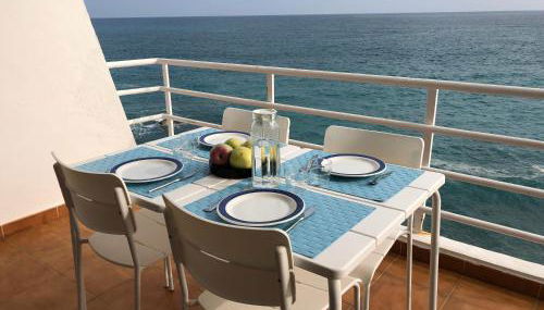 Llevant - Vistas espectaculares - Foto 4