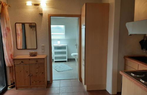 Ferienwohnung Evangeline Borsch - Foto 21