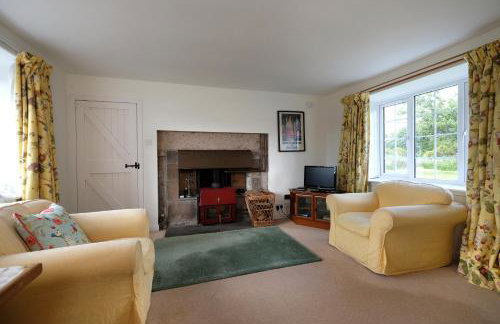 Lower Bruntlands - Foto 4