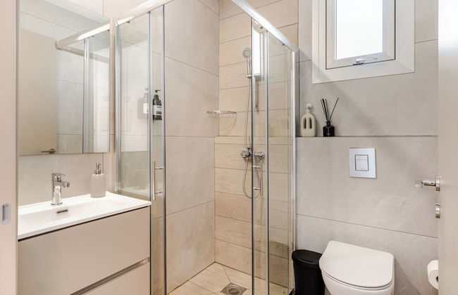 YAMAS Urban Living Platinum 77 Apartments - Foto 40