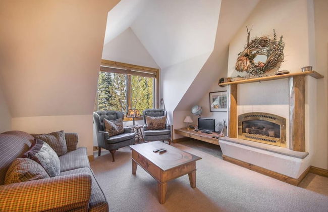 Ellis Peak by Avantstay Beautiful Mckinney Cabin w/ Filtered Lake Views - Foto 14