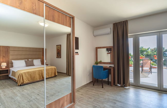 Saxofonia Apt. - Foto 3