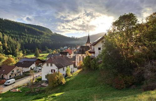 Ferienhaus am Sommerberg - Photo 22