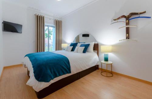 Setubal Boutique Apartments by Homing - Foto 6