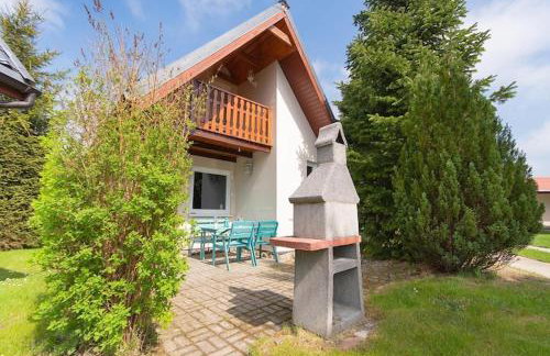 Spacious and comfortable holiday homes with pool - Foto 11