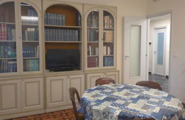 Appartamento Piumetta Torino - Foto 17